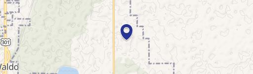 14909 County Rd 1471