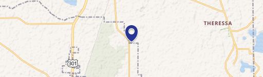 18223 County Rd 1471