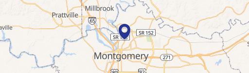 2141 Lowr Wetumpka Rd