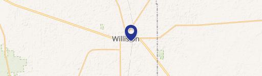 Williston, FL 32696