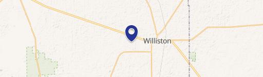 Williston, FL 32696