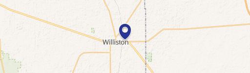 Williston, FL 32696