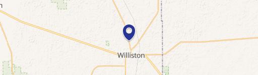 Williston, FL 32696