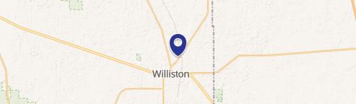 Williston, FL 32696