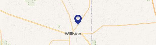 Williston, FL 32696
