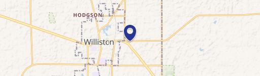 Williston, FL 32696