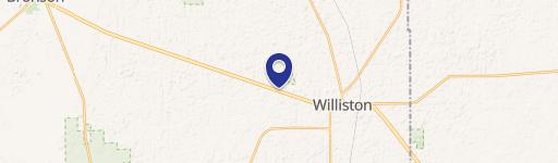 Williston, FL 32696