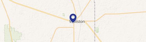 Williston, FL 32696