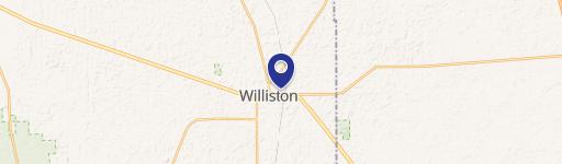 Williston, FL 32696