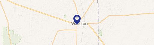Williston, FL 32696
