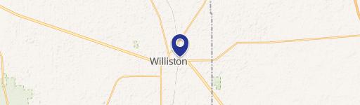 Williston, FL 32696