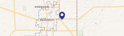 Williston, FL 32696