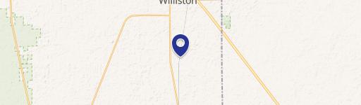 Williston, FL 32696