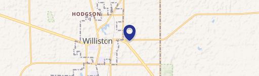 Williston, FL 32696