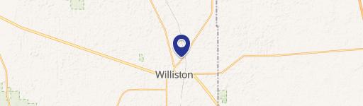 Williston, FL 32696