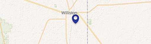Williston, FL 32696