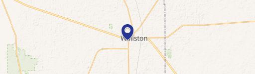 Williston, FL 32696