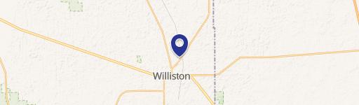 Williston, FL 32696