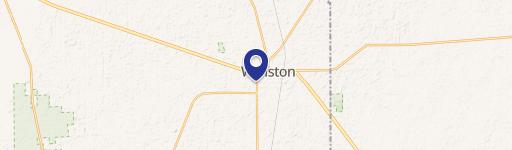 Williston, FL 32696
