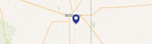 Williston, FL 32696