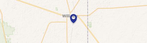 Williston, FL 32696