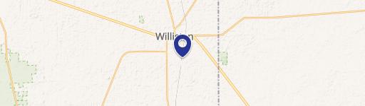 Williston, FL 32696