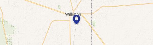 Williston, FL 32696
