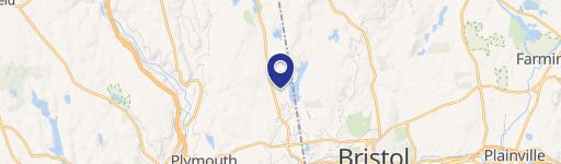 New Industrial Space For Lease