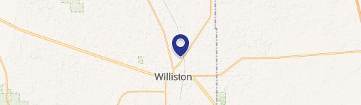 1050 6th Blvd Ste, Unit 100