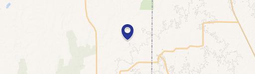 Agricultural Land with Private Setting