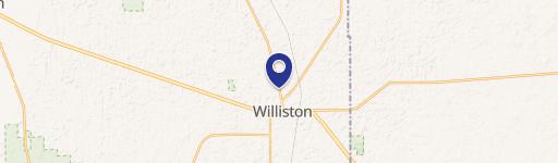 75 Williston Arms Dr