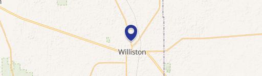 75 Williston Arms Dr