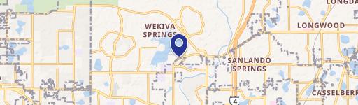 Altamonte Springs, FL 32714