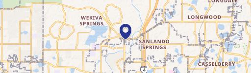 Altamonte Springs, FL 32714