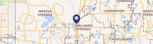 Altamonte Springs, FL 32714