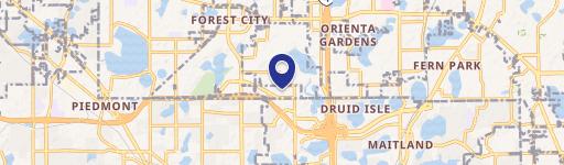 Altamonte Springs, FL 32714