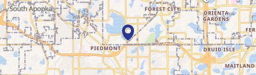 Altamonte Springs, FL 32714