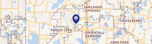 Altamonte Springs, FL 32714