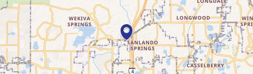 1173 Spg Ctr S Blvd Ste B