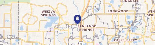 1173 Spg Ctr S Blvd Ste A