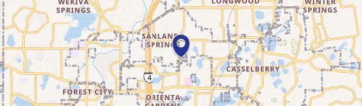 685 Palm Spgs Dr Ste 2b