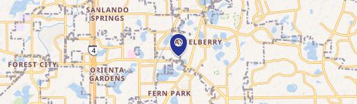 Altamonte Springs, FL 32701