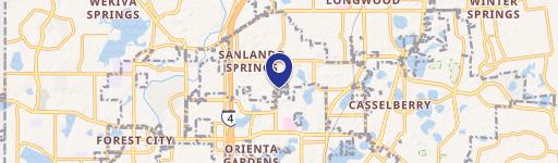 685 Palm Spgs Dr Ste 1b