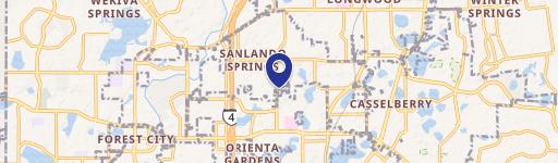 685 Palm Spgs Dr Ste 1c