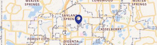 685 Palm Spgs Dr Ste 2a