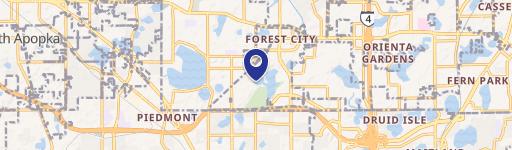 Altamonte Springs, FL 32714