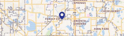 Altamonte Springs, FL 32714