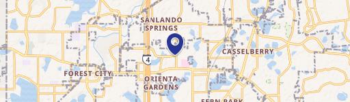 498 Palm Spgs Dr Ste, Unit 100