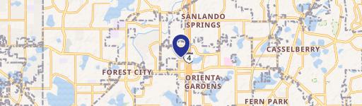 238 Westmonte Dr Ste, Unit 100