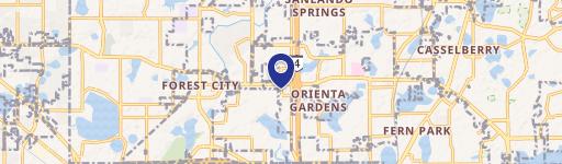 222 Westmonte Dr Ste, Unit 100